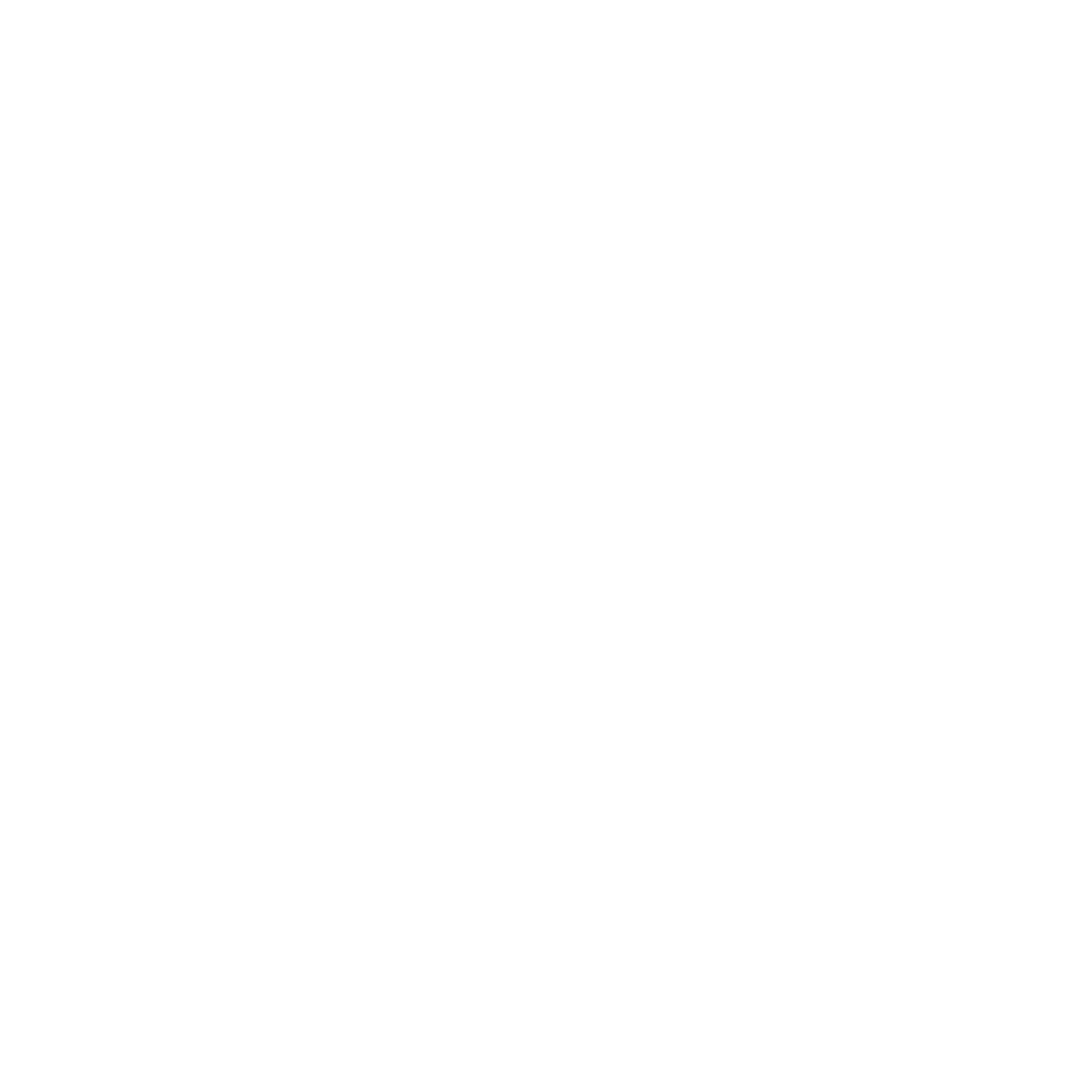 Client 1