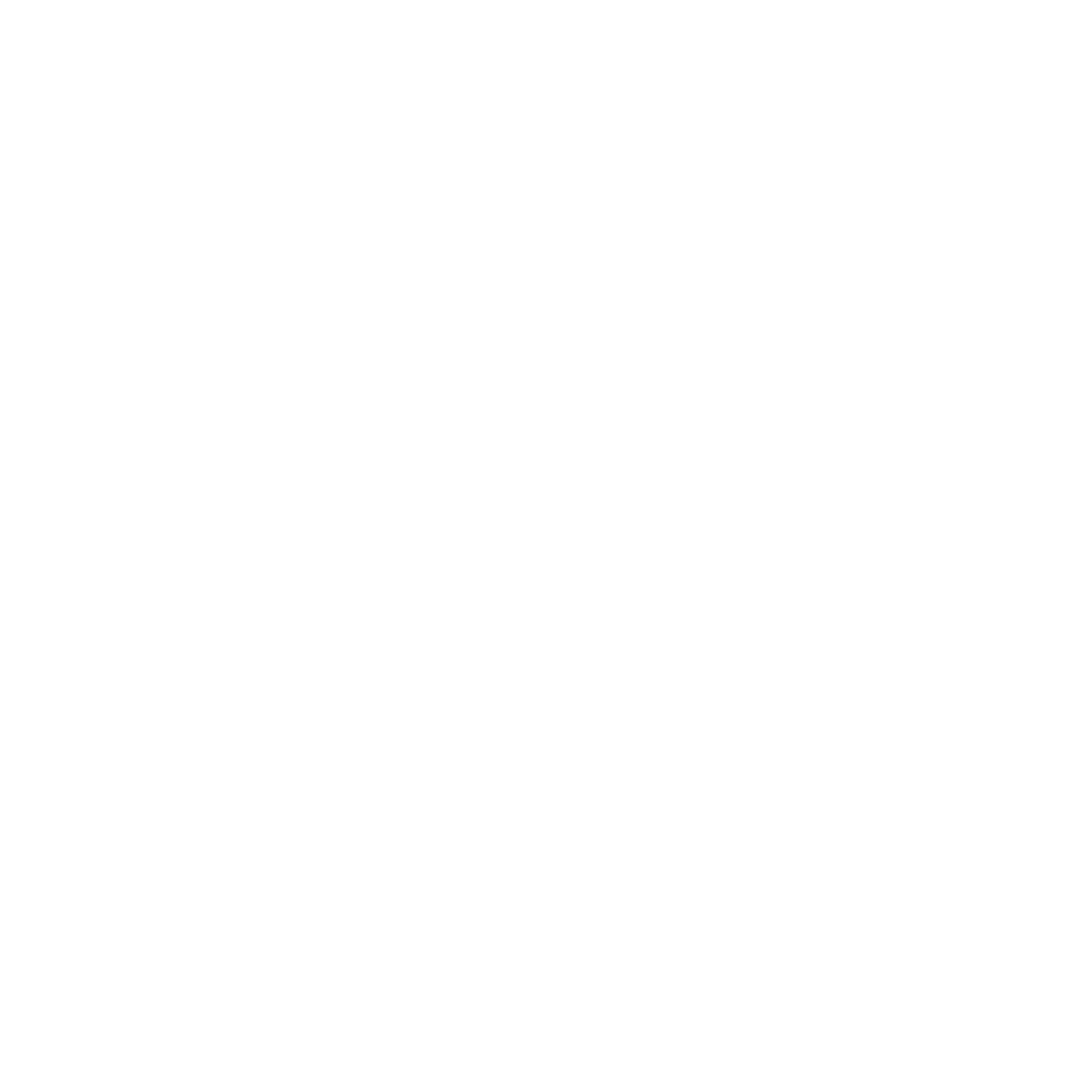 Client 10