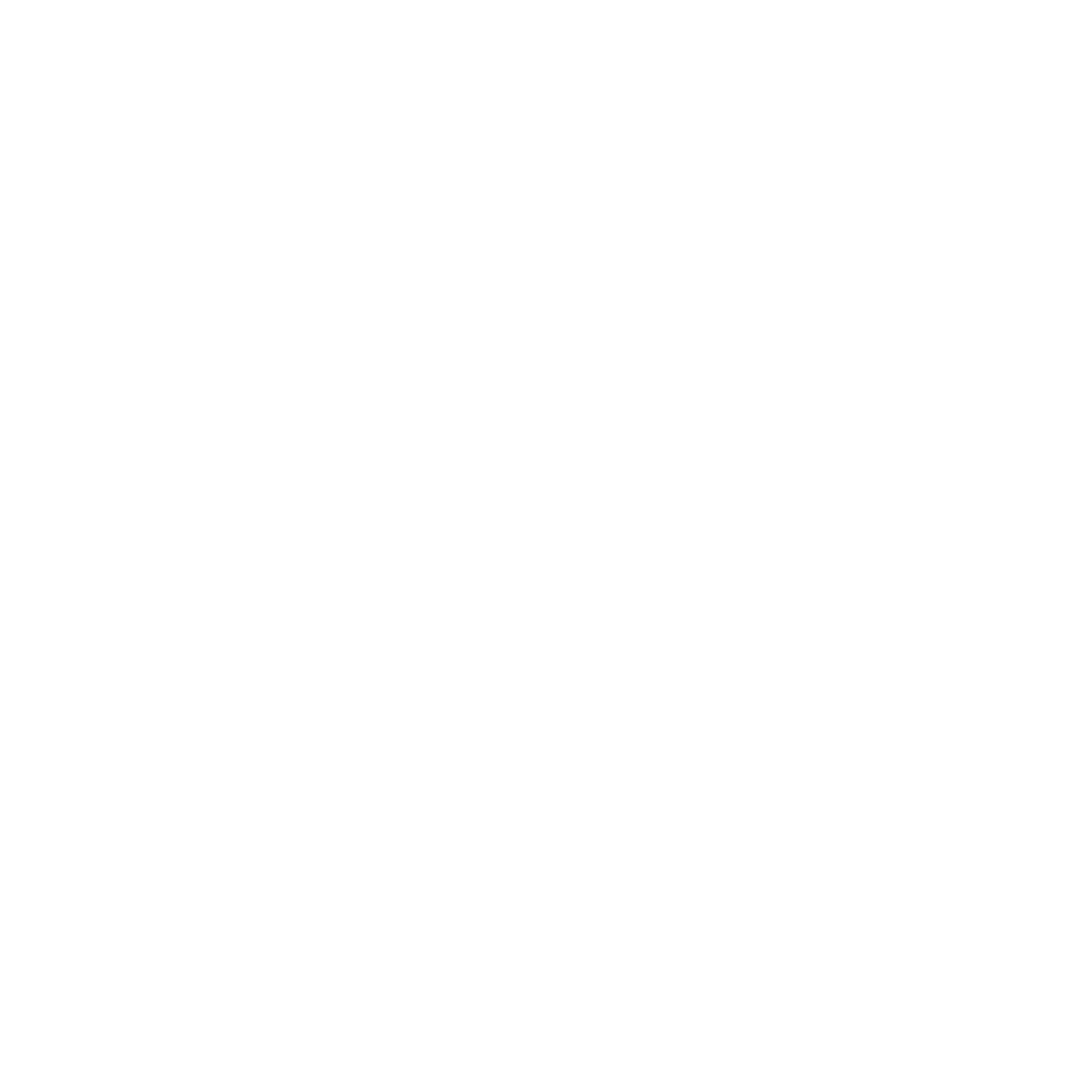 Client 12