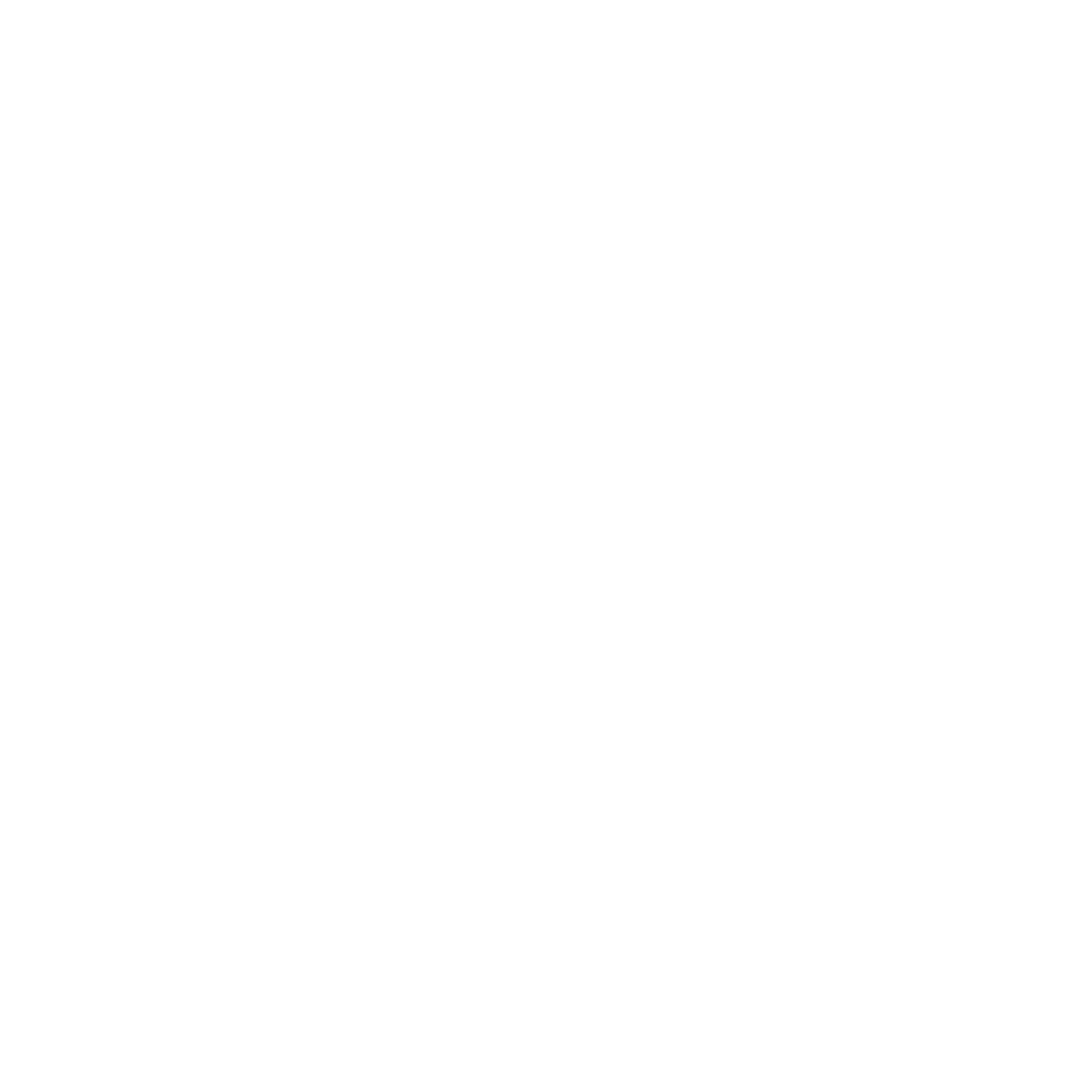 Client 4