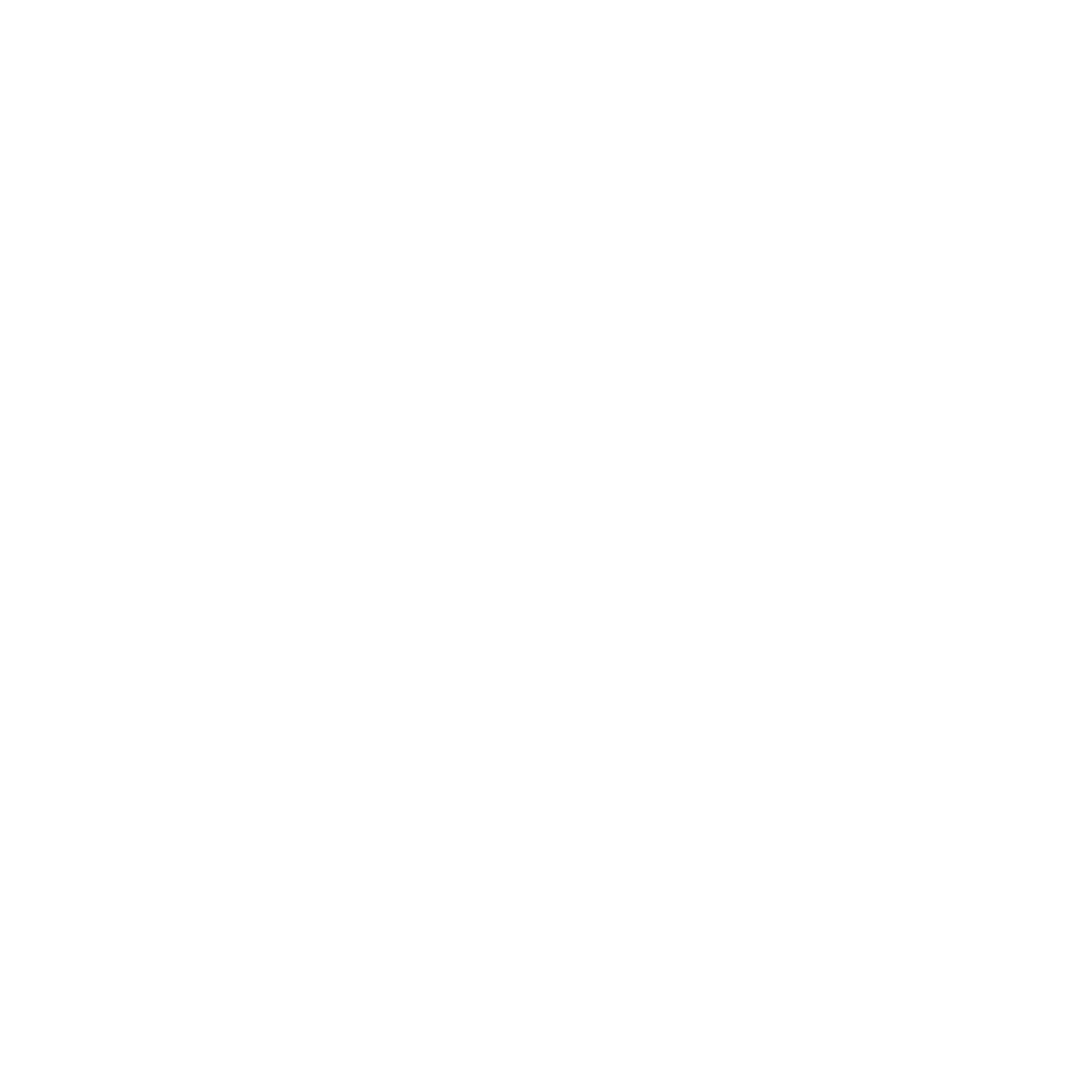 Client 8