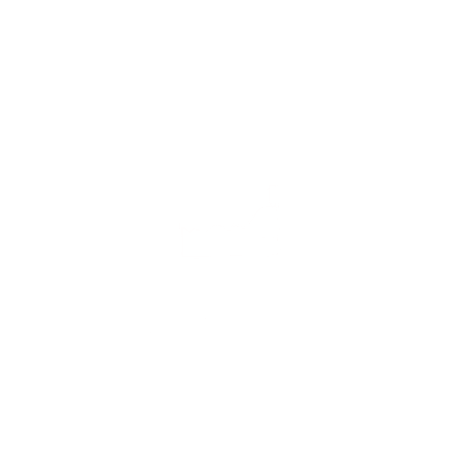 Micro Engineering Workshop logo